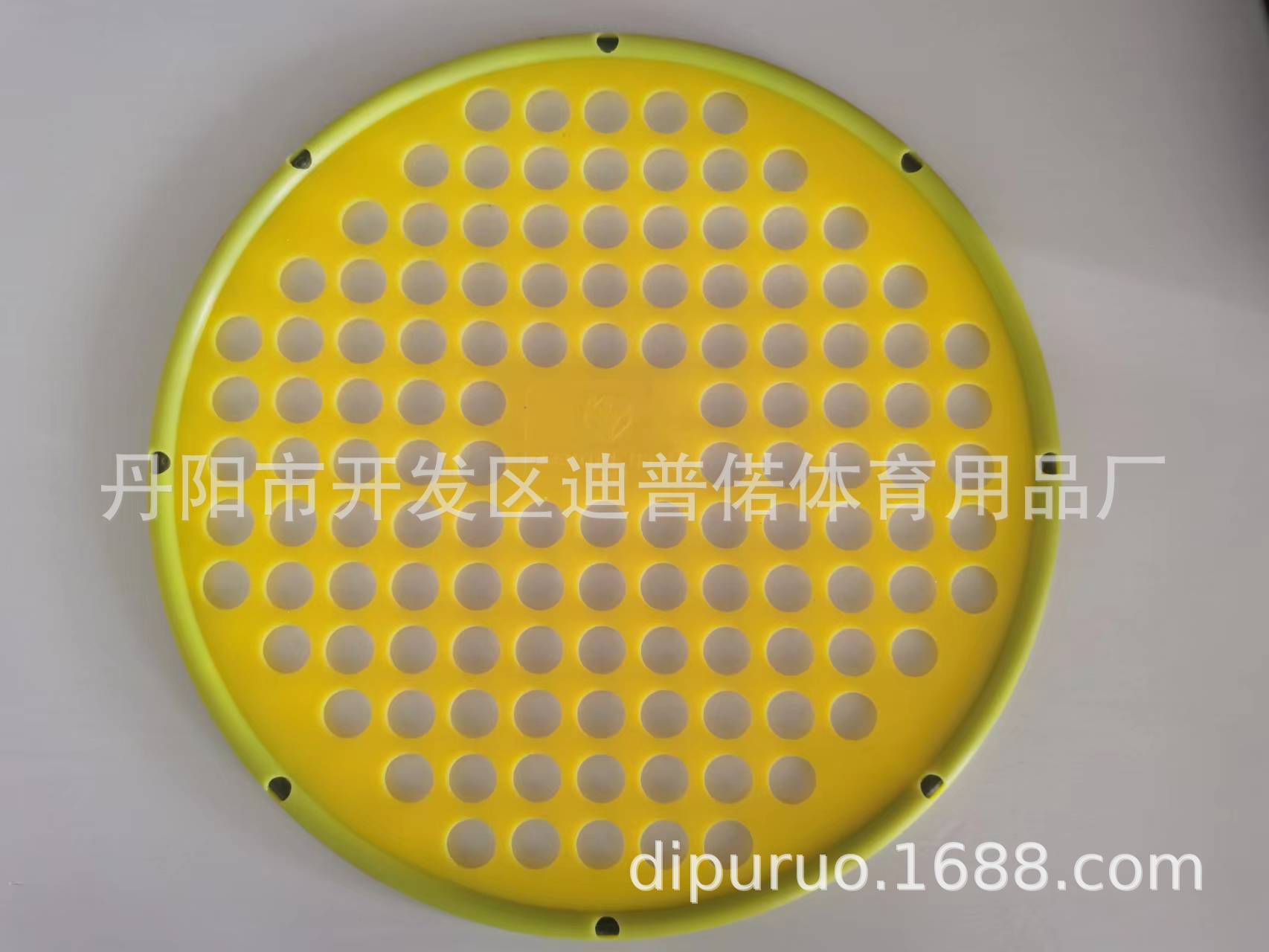 微信图片_202209301455163