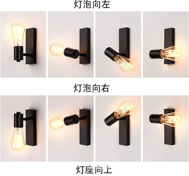 详情_05.jpg