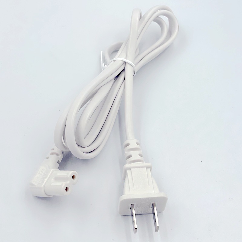 QQ图片20210521114005_副本