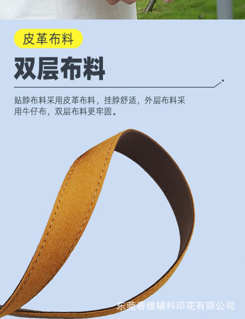 详情页_06.jpg