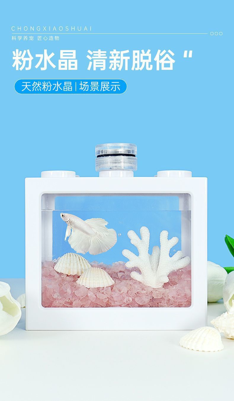 12c6c6fd-7c28-4183-9b3d-e85b2f286804.jpe