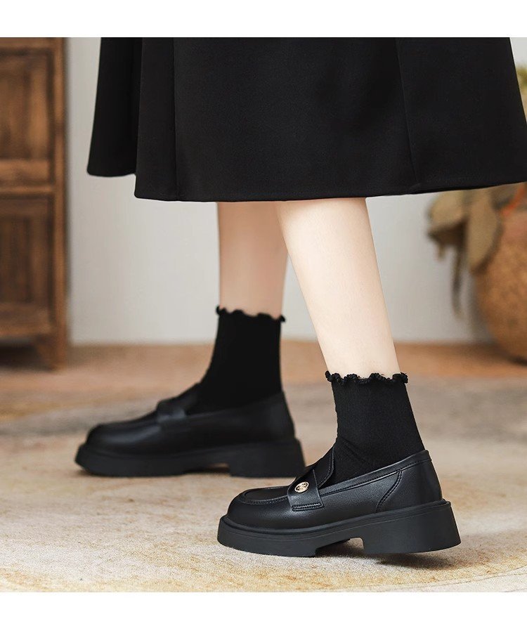 2025022210162980576992w750h881_750x750.j