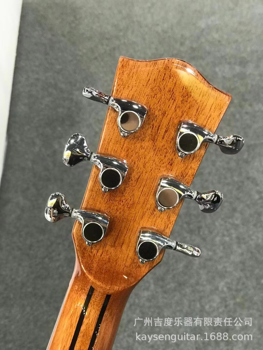 微信图片_20230705102626