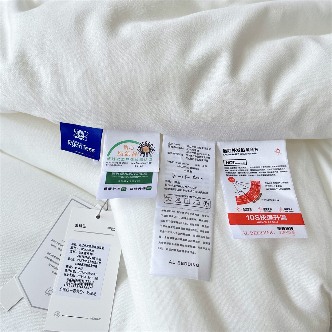 2022-09-15 161618.jpg