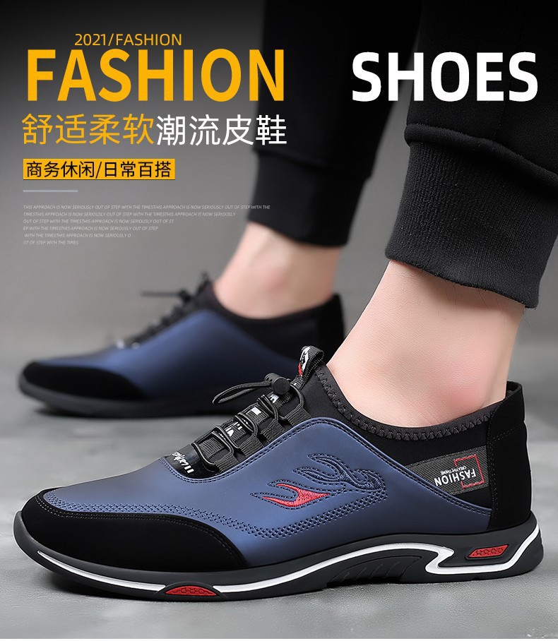 gm6Uj/OnzNRHr0wVH1HlyXvb2qxlvapj35gq