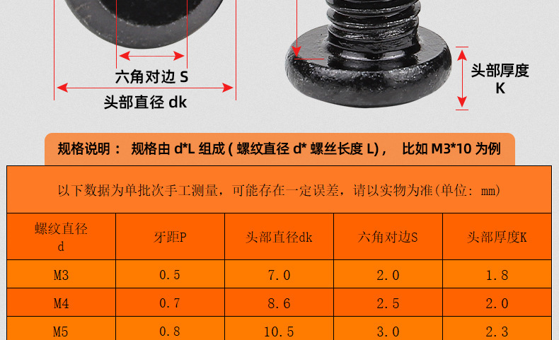 304不锈钢镀黑锌倒边内六角螺丝_03_14.jpg