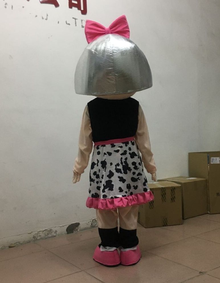 QQ图片20210715192550