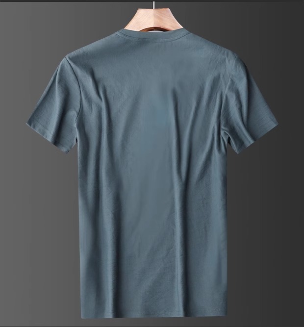 f07e0c5f-dc31-4a19-b419-8770fa68c981.jpe