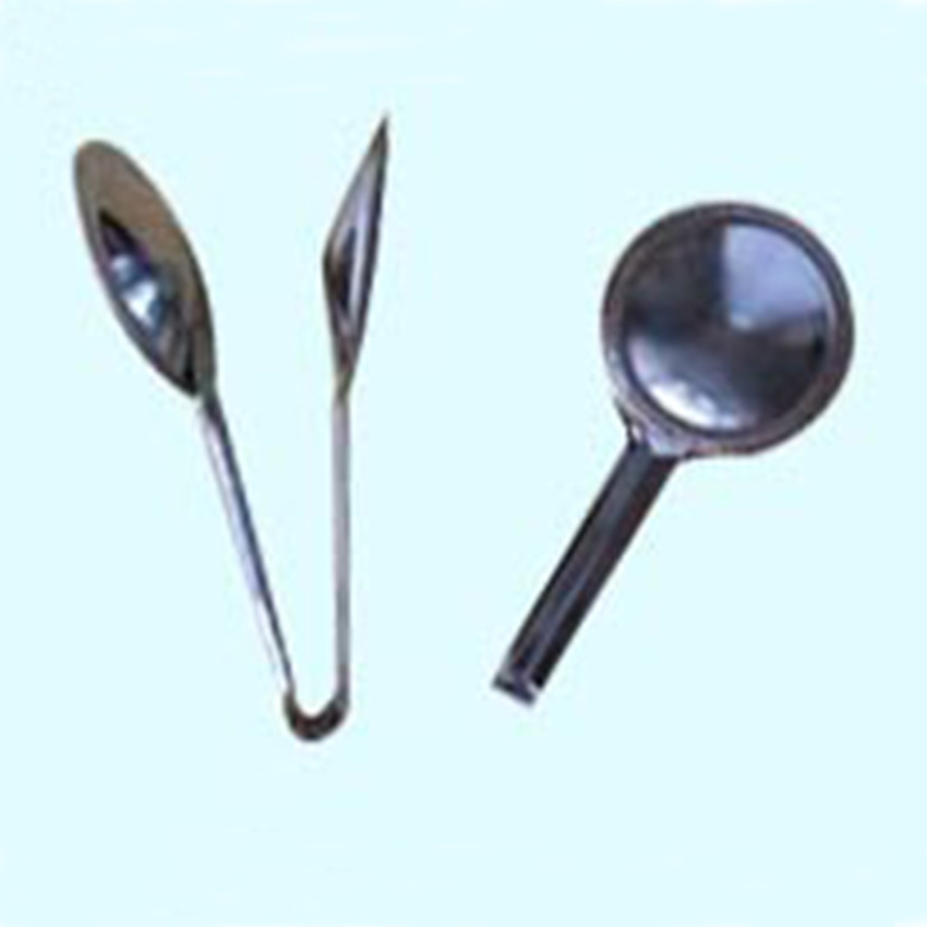 2345_image_file_copy_3