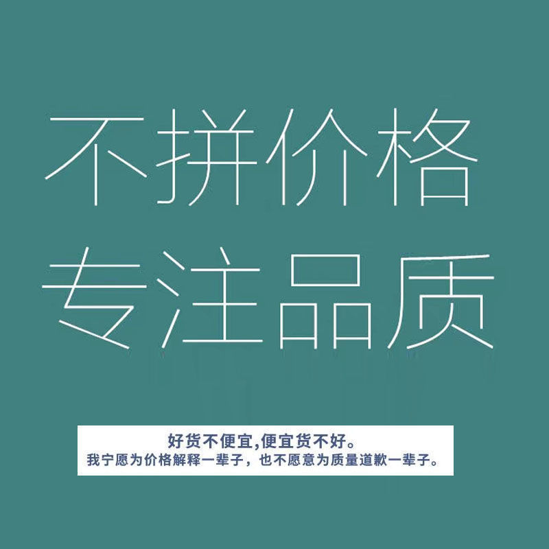 /O1CN01cWD2fQ1ekNHpdVfhR_!!2219815193909-0-cib.jpg