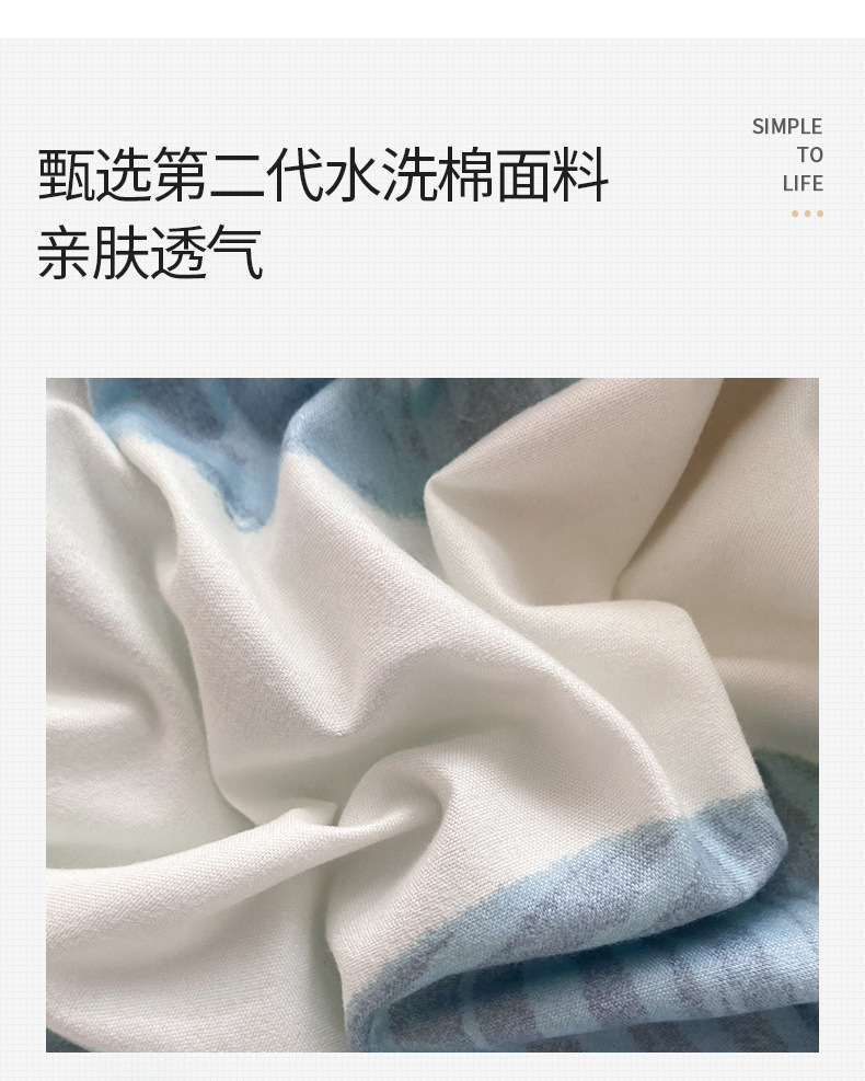 456fce2d-f6cf-47ae-a8cf-7aafa55f7d76.jpe