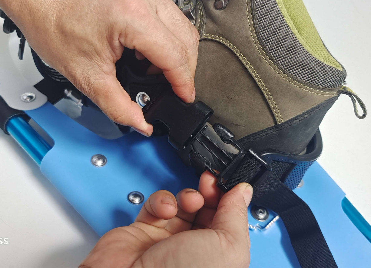 QQ图片20210820150153