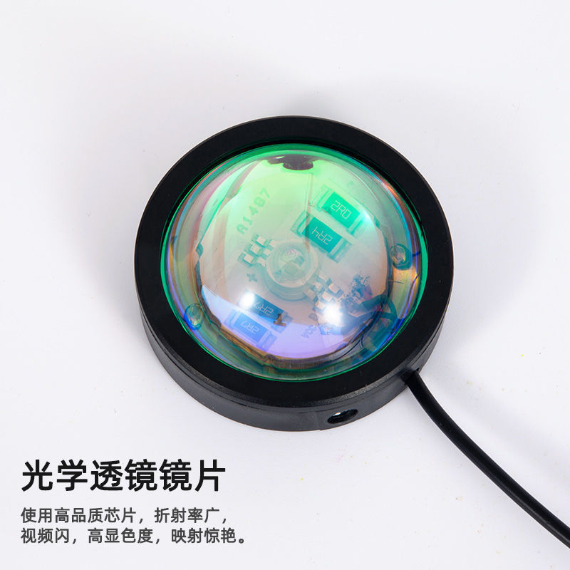 5c5f3fc6-8321-44db-8d07-45d2f3abc694.jpe