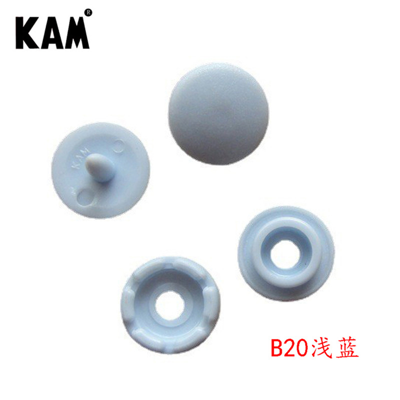 T09-B20.jpg