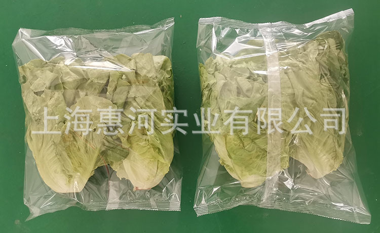 全自动蔬菜包装机 (16)