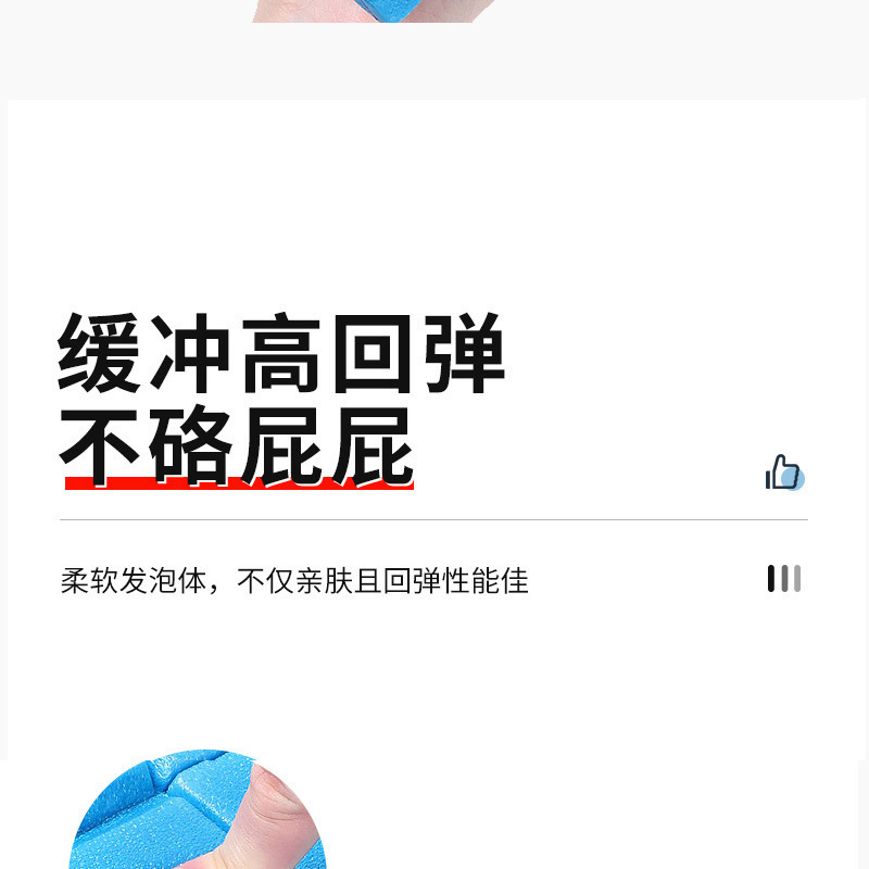 7635d91c-42d5-4b66-9257-f02a3ff7b801.jpe