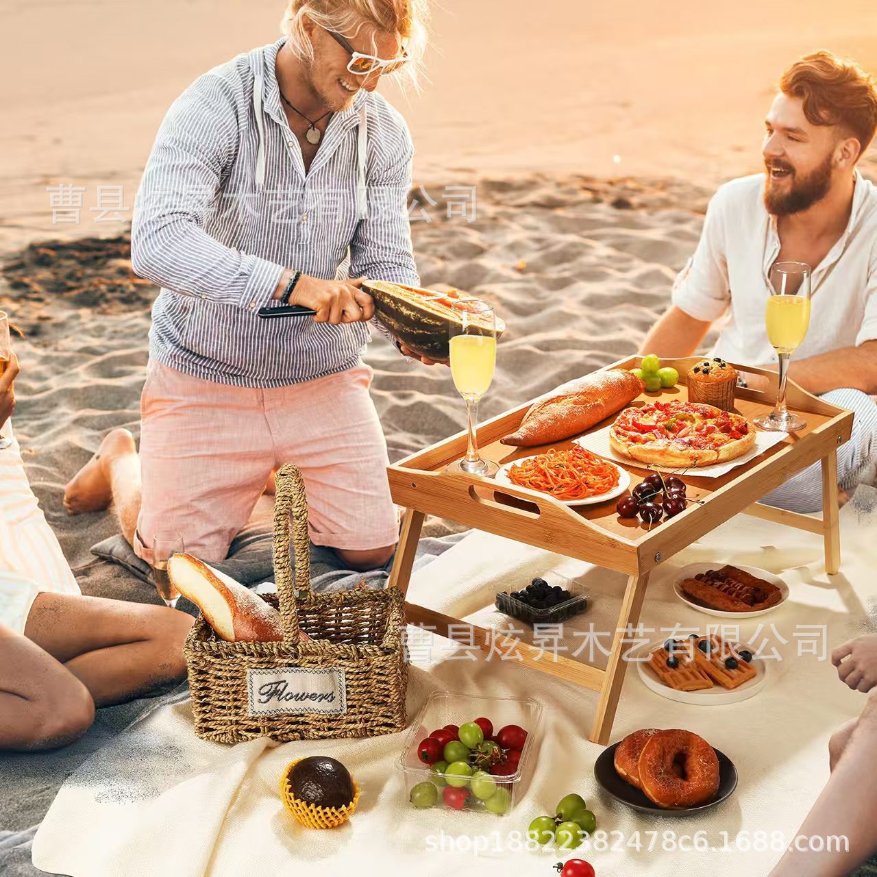 微信图片_20250115221810