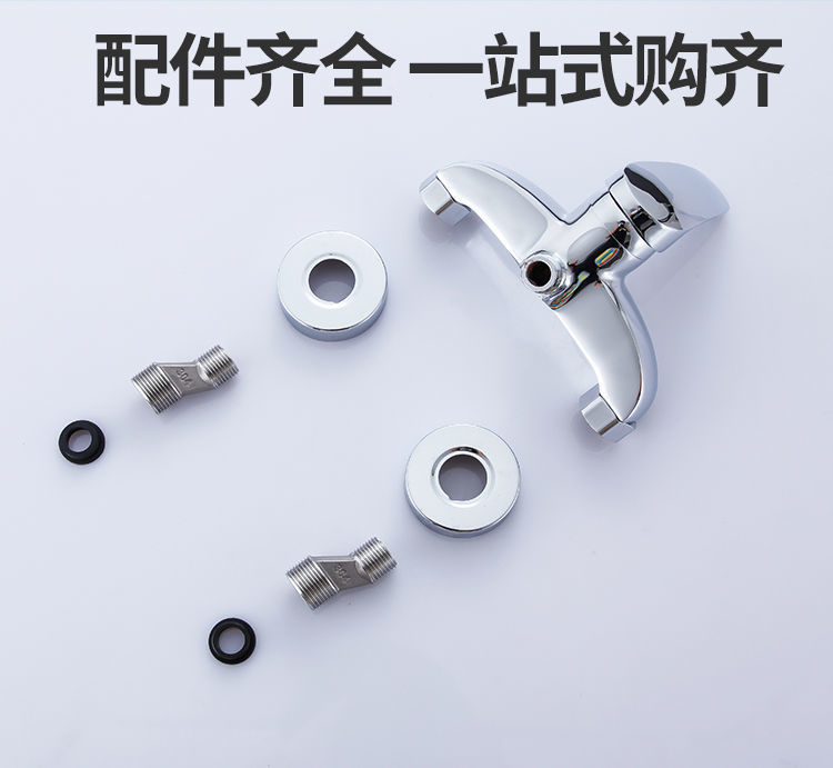 dffa9b07-6f12-4982-b5e1-cd4cf9d00b94.jpe