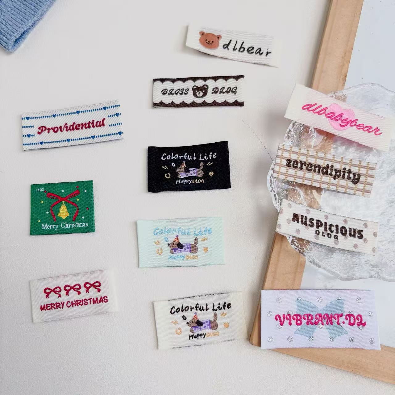 微信图片_20250514115008