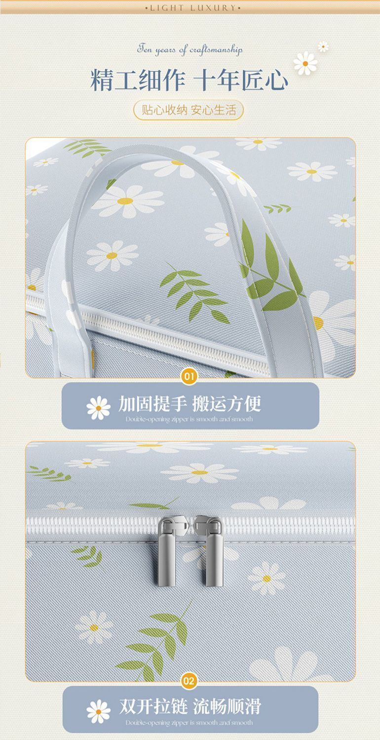 bcd6ddf4-2dbc-4330-bacf-e629d09b72fd.jpe