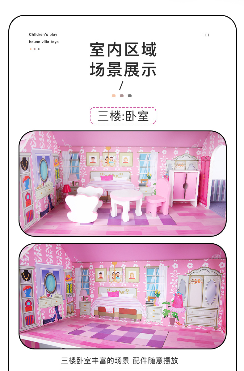 未标题-2_05.jpg