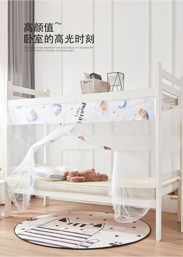 82f612a0-45af-4a4c-8106-9997b83a3d42.jpe