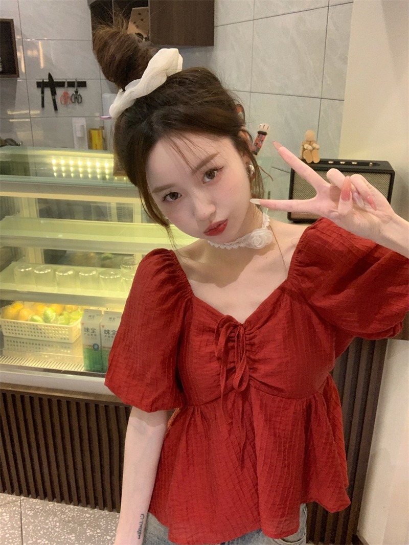 3d926de2-b0e4-49cf-a0a7-742e52a750a9.jpe