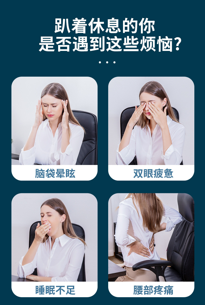 未标题-188888888_02.jpg