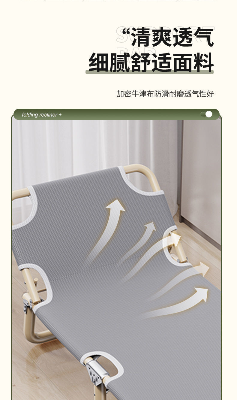 cddf85ee-a254-4626-b0aa-e117a0842883.jpe