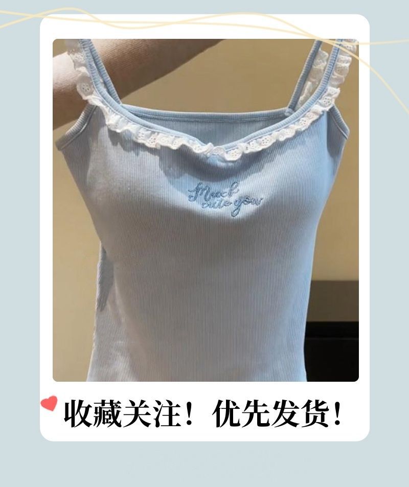 56138dc6-155b-4528-9f8e-49749a81ff2a.jpe