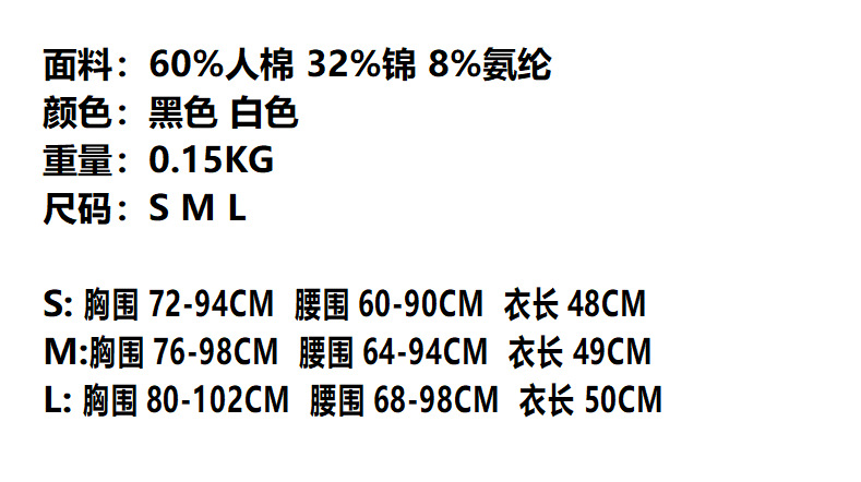 QQ截图20250209162601.png