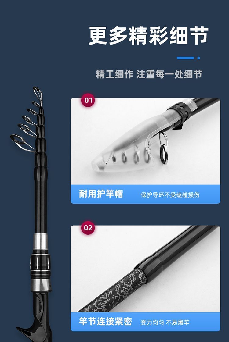 90f1a1a5-3b4d-452d-8237-2eae3157de10.jpe
