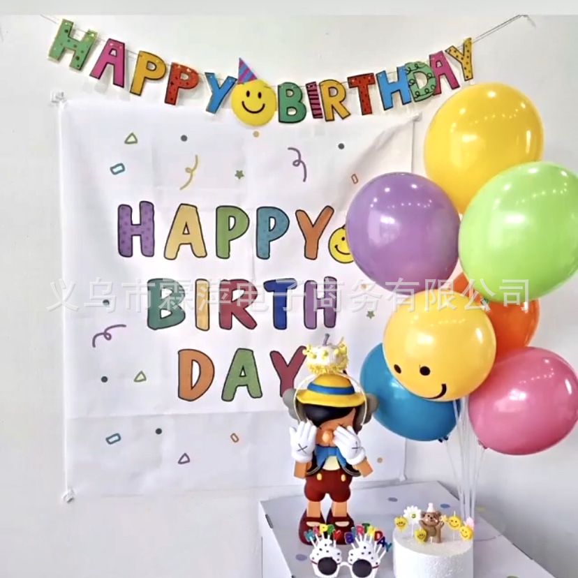 8F2803B0A67DA19DF9AFEC20CC498E