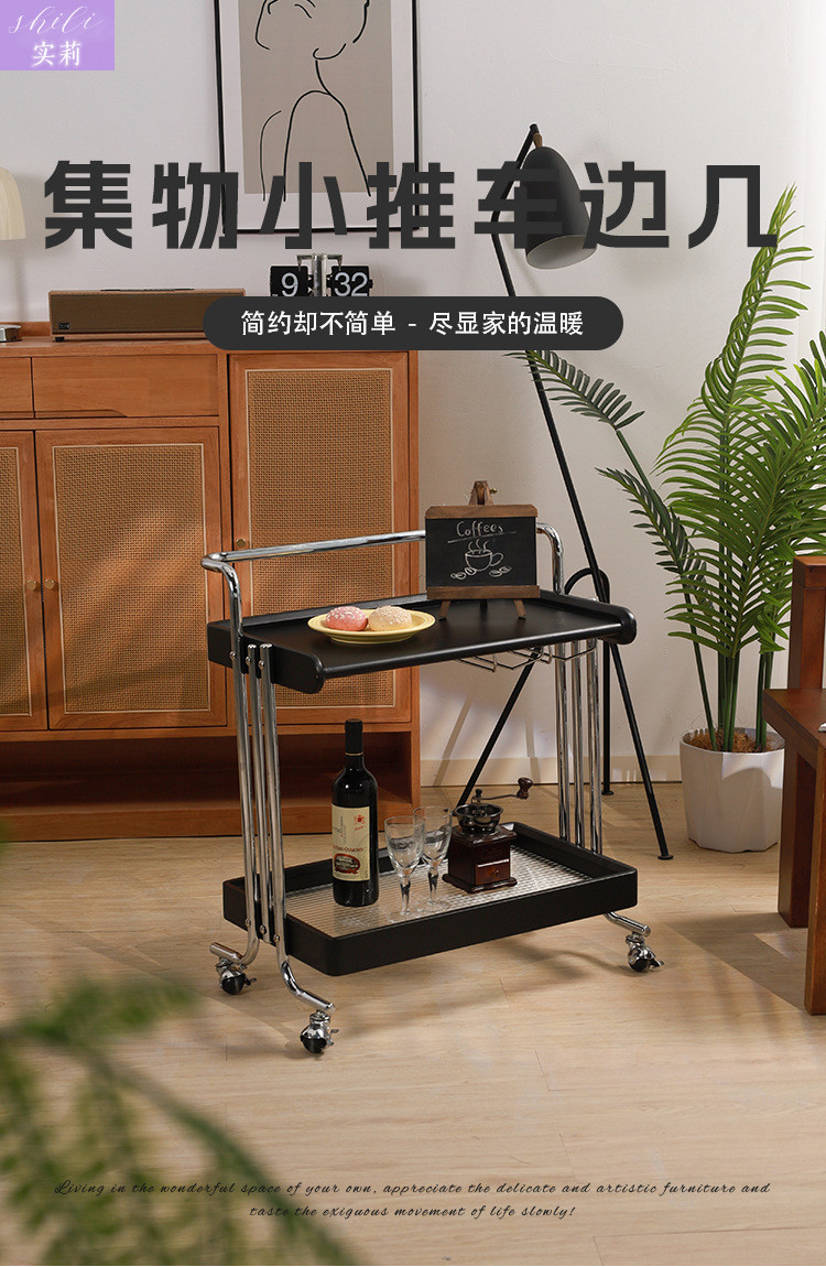 详情页_01.jpg?x-oss-process=image/format,png