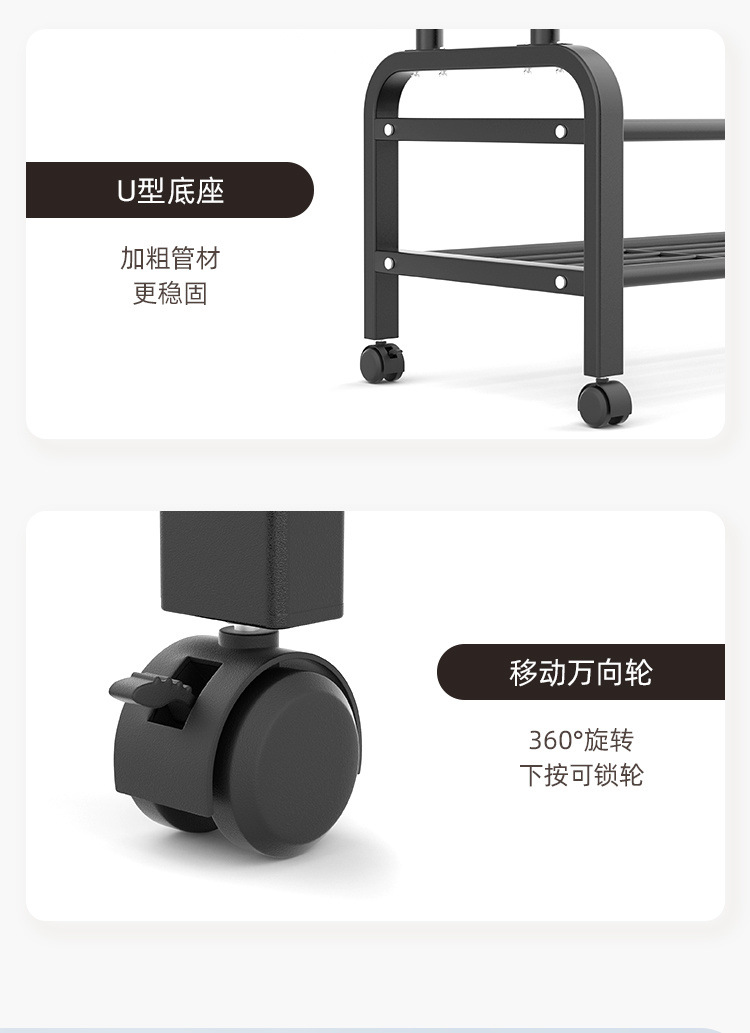 6b329bfa-e77c-4a20-990b-1df26d2af112.jpe