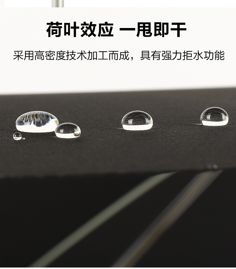 超轻铝合金_09.jpg