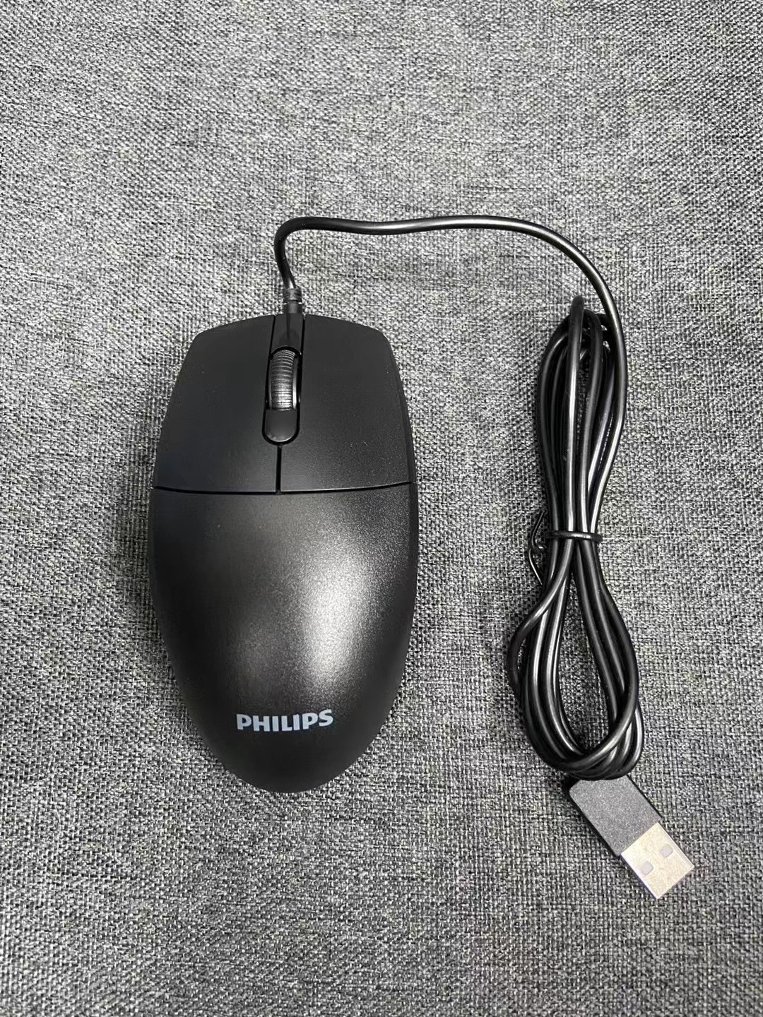 微信图片_202306151504462