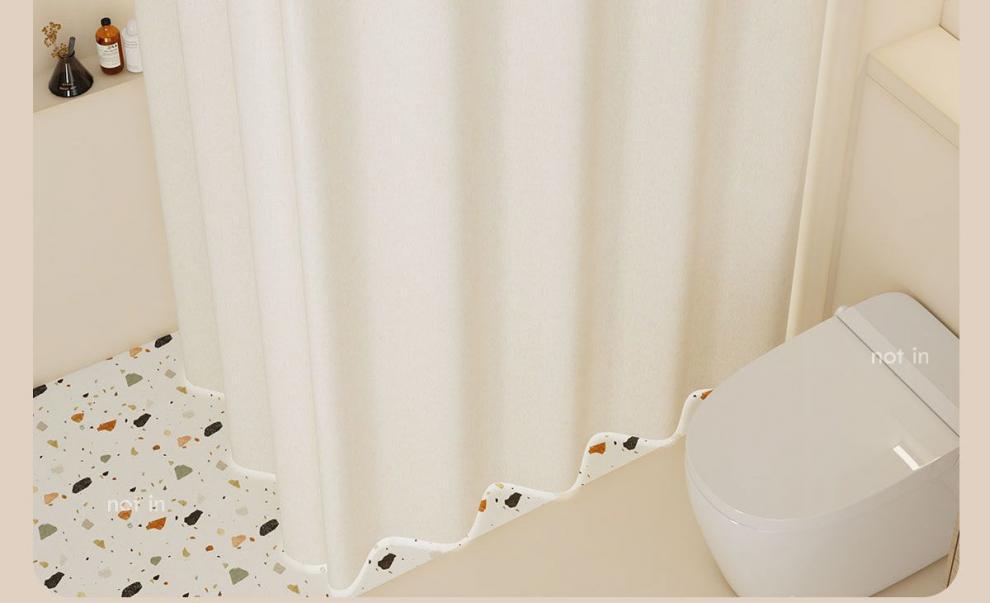 e5a8f22f-d296-4e7b-bcfd-03cacdc656bc.jpe