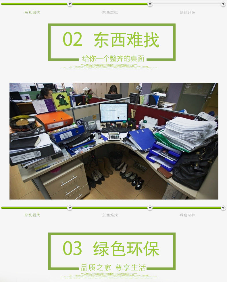 /O1CN01cWUOPi1M2G2oL3BpW_!!2218793051376-0-cib.jpg