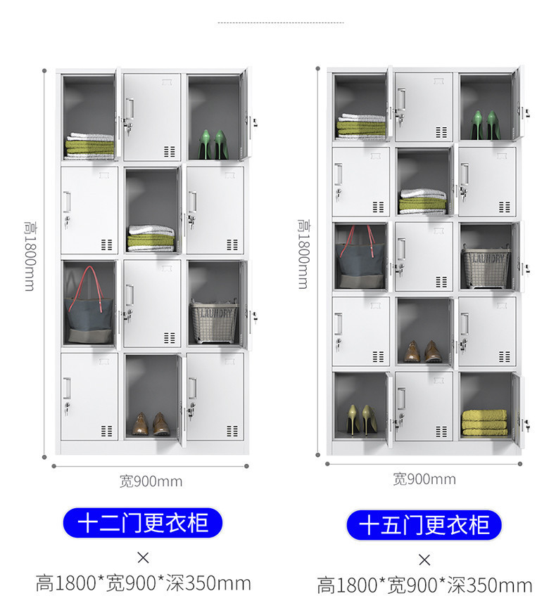 3f58d76f-671f-48cf-8316-e339ea2ee477.jpe