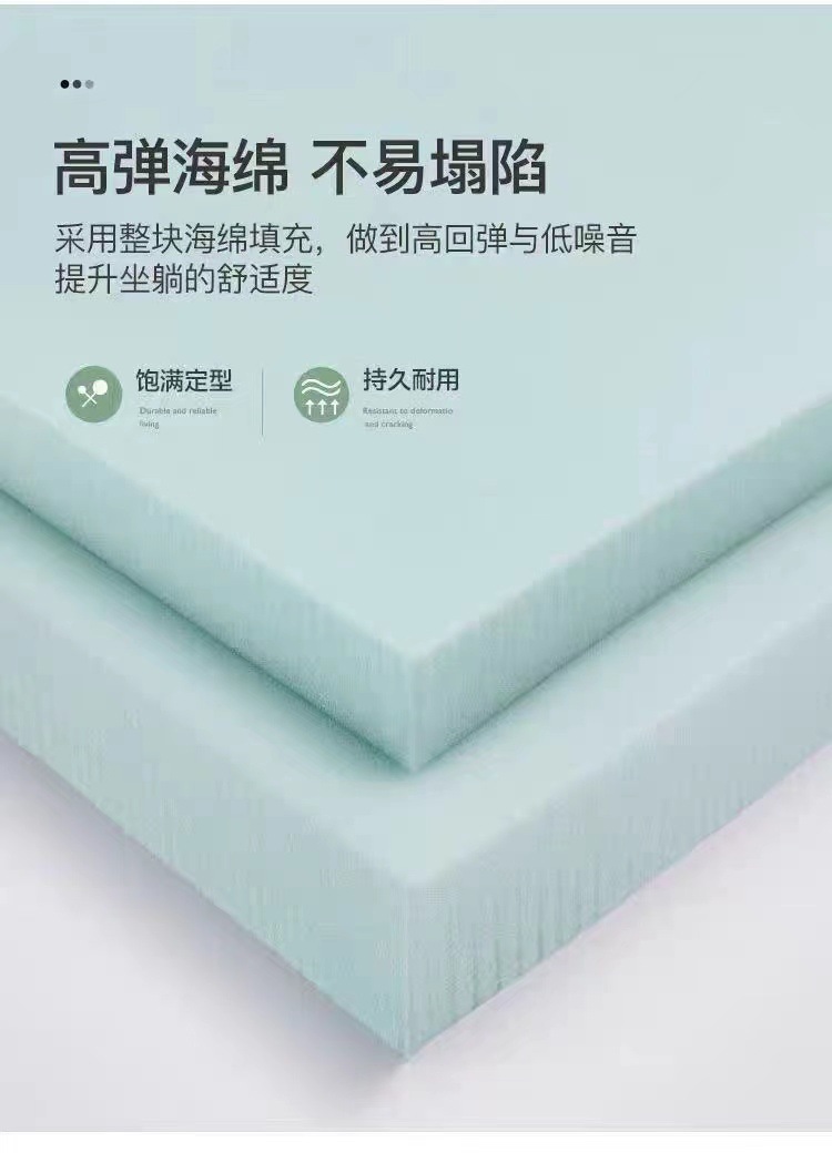 c89ebb36-4f42-405a-9673-0e1612d84ae3.jpe