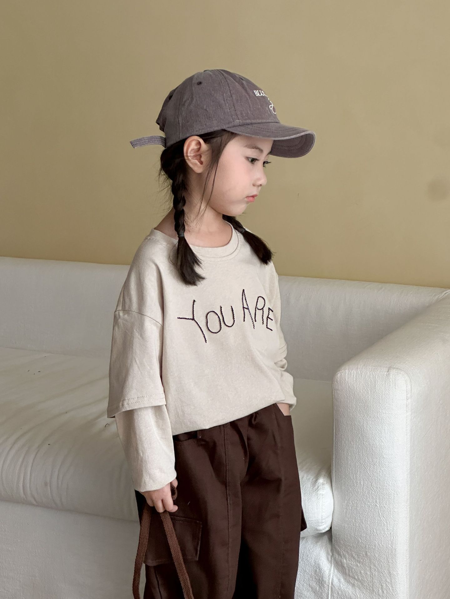 2025-05-27 115521.jpg