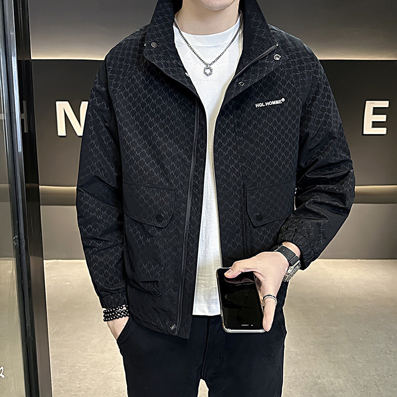 4847149a-08a4-4d84-bfa5-d40d92ea10b3.jpe