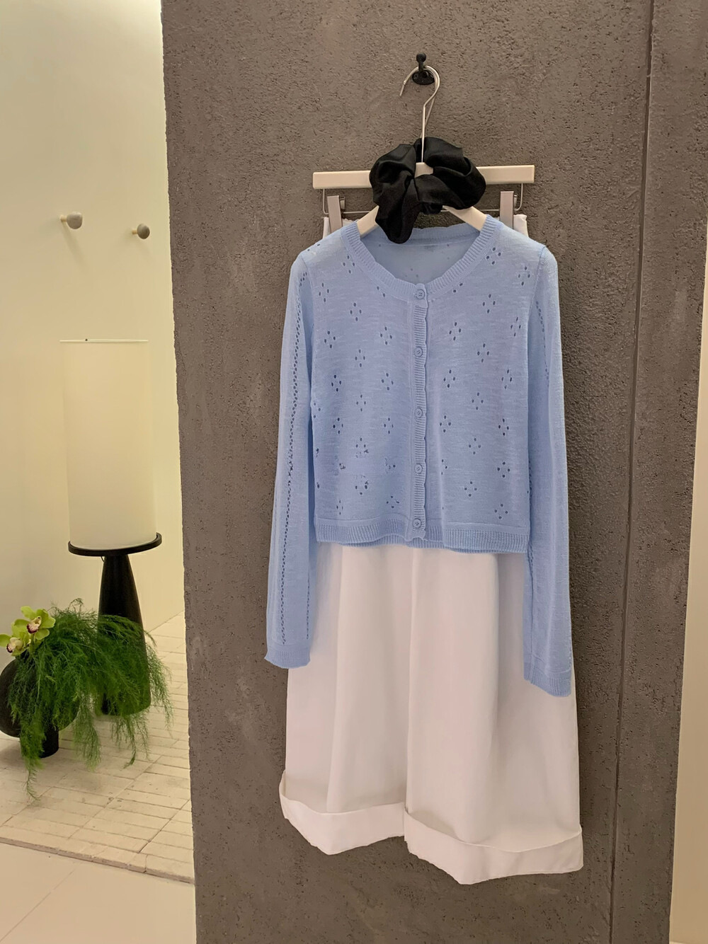 快速编辑更新主图图片1742629823