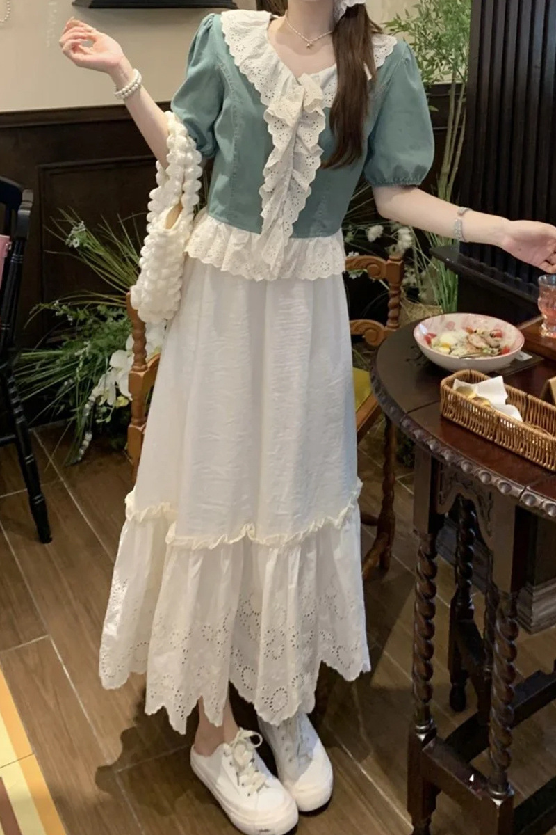 a4180997-efdc-4af4-ac16-fb2880b55e6a.jpe