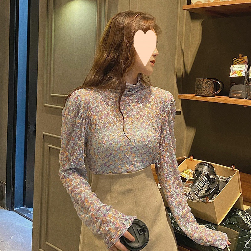 562be94a-51e2-4894-8d61-e3ee9310b453.jpe