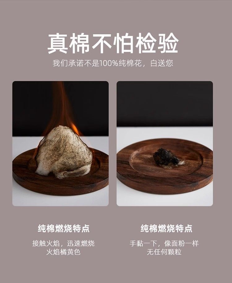 ec623c62-8f31-4ce4-ae9c-d1108d1c3685.jpe