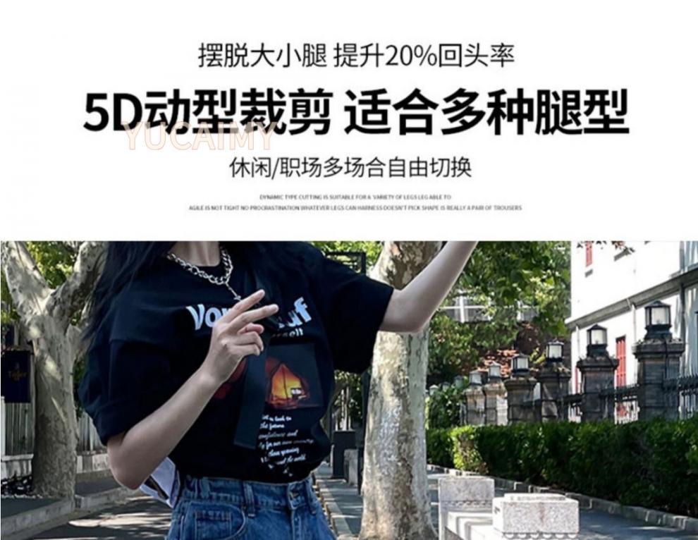 aac97825-50a0-4315-ac2b-bf692f2eefae.jpe