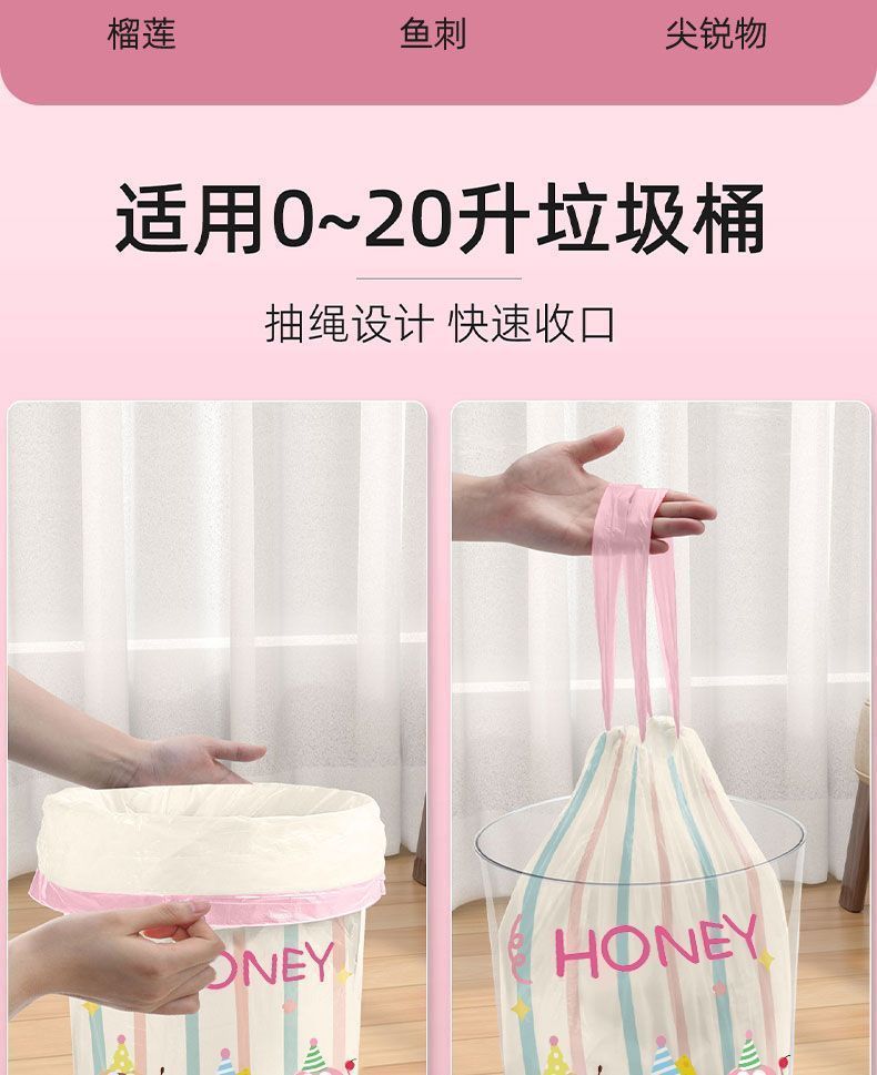 929bb17f-ec74-4800-9ffd-b6780f3c8cbc.jpe