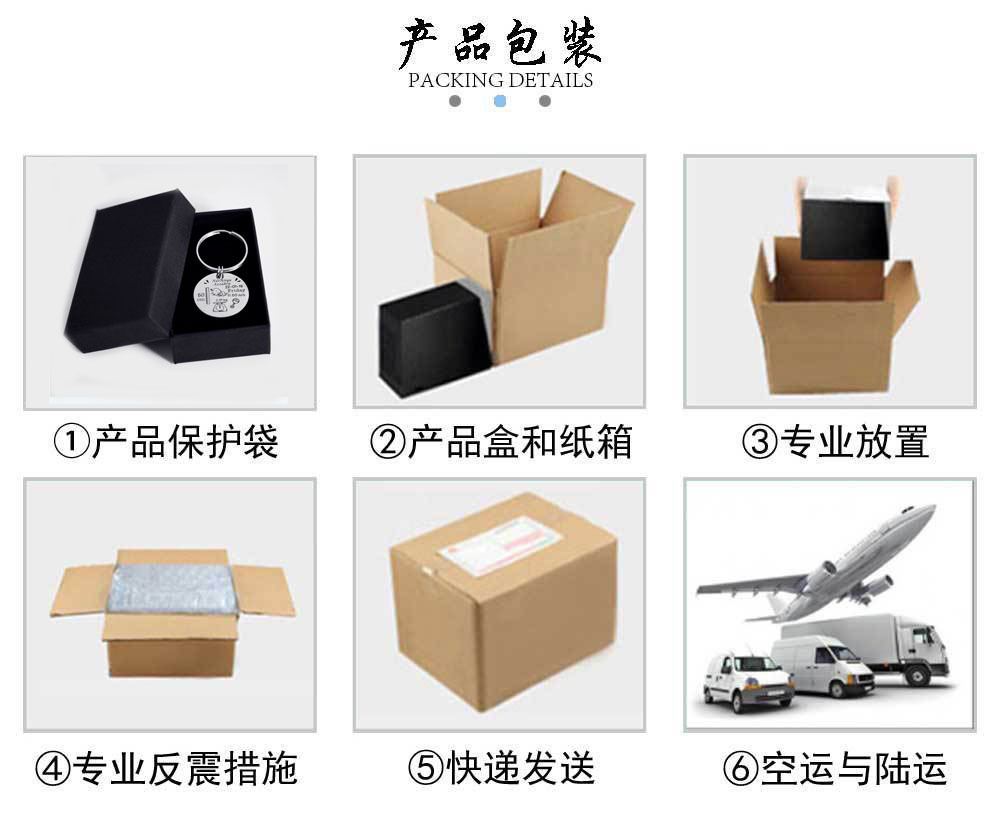 一键复制_20240509115443